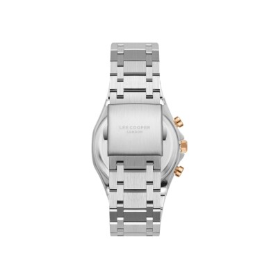 Montre LeeCooper DENNIS LC08171.570