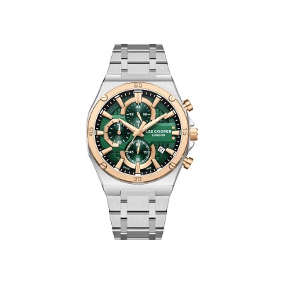 Montre LeeCooper DENNIS LC08171.570