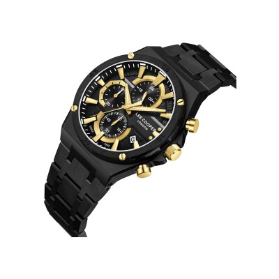 Montre LeeCooper DENNIS LC08171.650