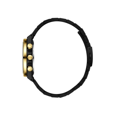 Montre LeeCooper DENNIS LC08171.650