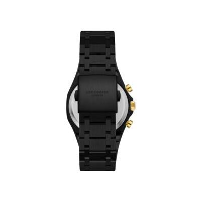 Montre LeeCooper DENNIS LC08171.650