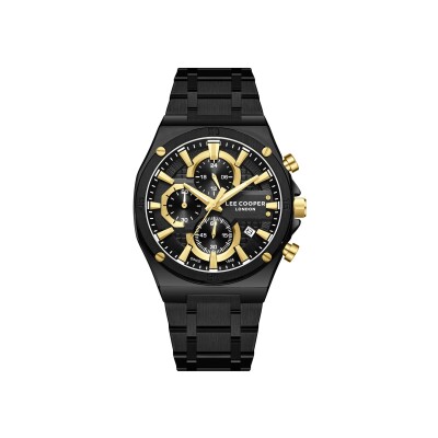 Montre LeeCooper DENNIS LC08171.650