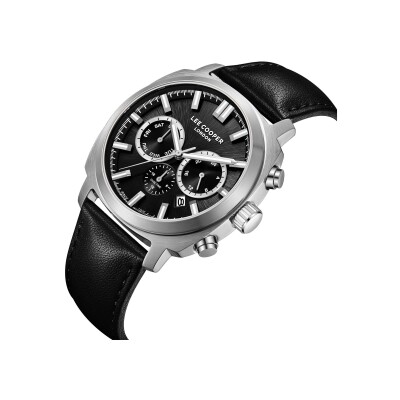 Montre LeeCooper PATRICK LC08172.351