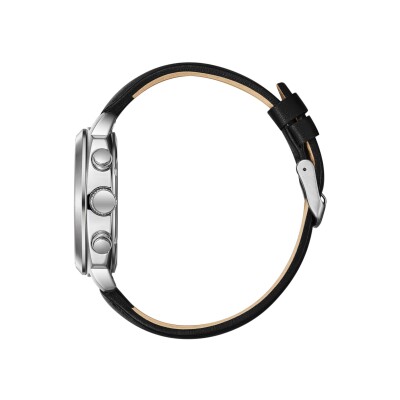 Montre LeeCooper PATRICK LC08172.351