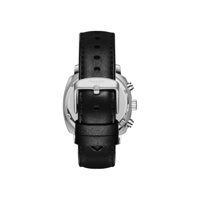 Montre LeeCooper PATRICK LC08172.351