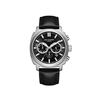 Montre LeeCooper PATRICK LC08172.351