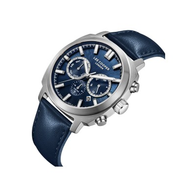 Montre LeeCooper PATRICK LC08172.399