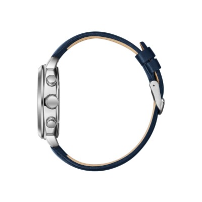 Montre LeeCooper PATRICK LC08172.399