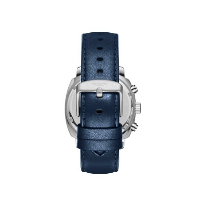 Montre LeeCooper PATRICK LC08172.399