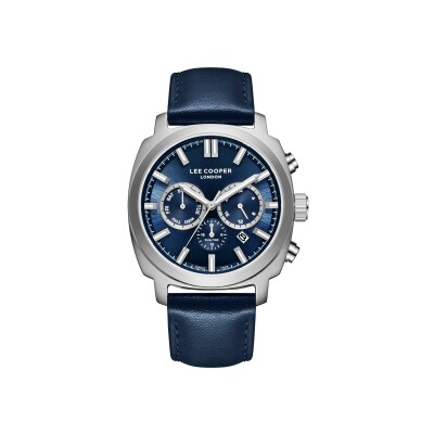 Montre LeeCooper PATRICK LC08172.399