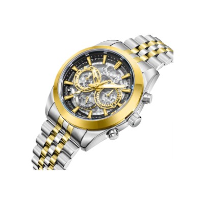 Montre LeeCooper FINLEY LC08176.250