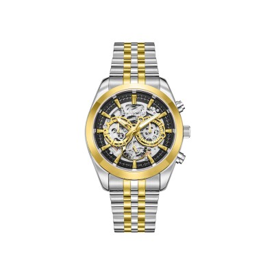 Montre LeeCooper FINLEY LC08176.250