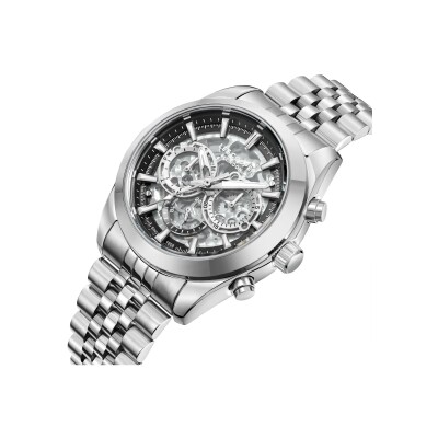 Montre LeeCooper FINLEY LC08176.350