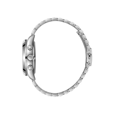 Montre LeeCooper FINLEY LC08176.350