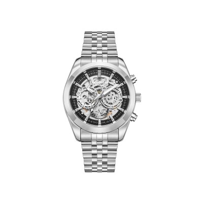 Montre LeeCooper FINLEY LC08176.350