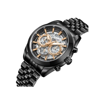 Montre LeeCooper FINLEY LC08176.650