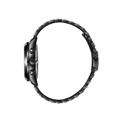 Montre LeeCooper FINLEY LC08176.650