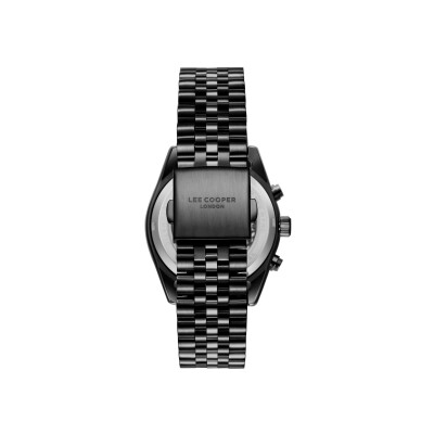 Montre LeeCooper FINLEY LC08176.650