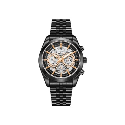 Montre LeeCooper FINLEY LC08176.650