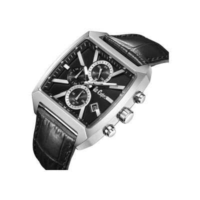 Montre LeeCooper PAUL LC08180.351