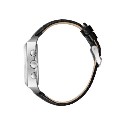 Montre LeeCooper PAUL LC08180.351