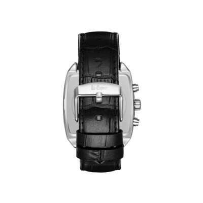 Montre LeeCooper PAUL LC08180.351
