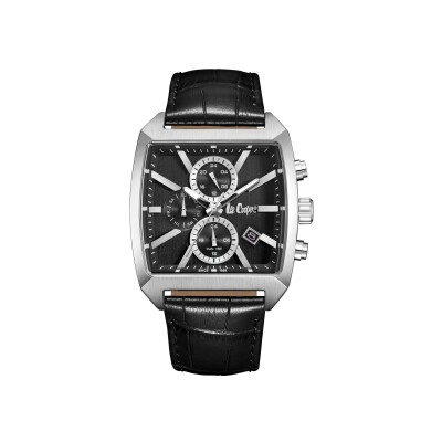 Montre LeeCooper PAUL LC08180.351