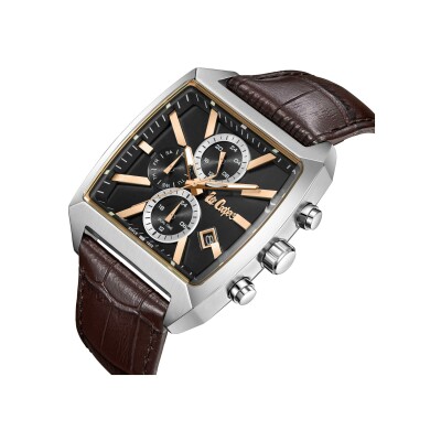 Montre LeeCooper PAUL LC08180.362