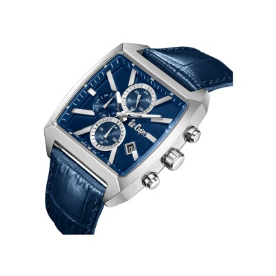 Montre LeeCooper PAUL LC08180.399