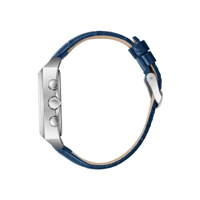 Montre LeeCooper PAUL LC08180.399