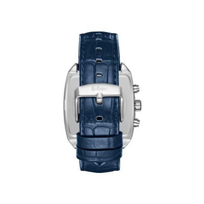 Montre LeeCooper PAUL LC08180.399
