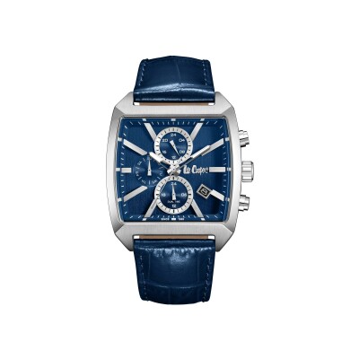 Montre LeeCooper PAUL LC08180.399