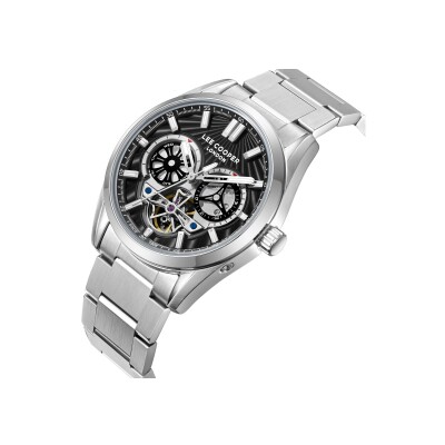 Montre LeeCooper MICHAEL LC08181.350