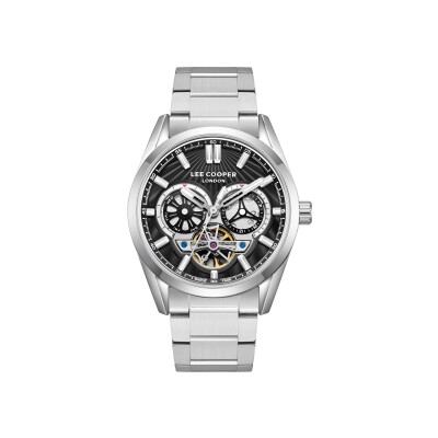 Montre LeeCooper MICHAEL LC08181.350