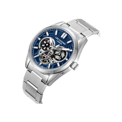 Montre LeeCooper MICHAEL LC08181.390
