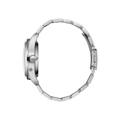 Montre LeeCooper MICHAEL LC08181.390