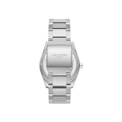 Montre LeeCooper MICHAEL LC08181.390