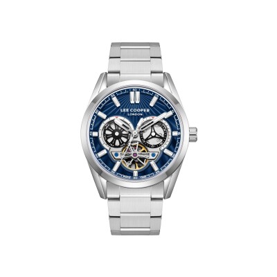 Montre LeeCooper MICHAEL LC08181.390