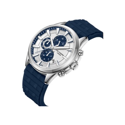 Montre LeeCooper ALBERT LC08183.339