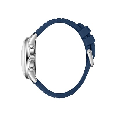 Montre LeeCooper ALBERT LC08183.339