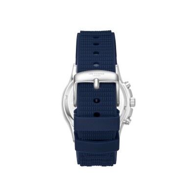 Montre LeeCooper ALBERT LC08183.339