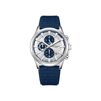 Montre LeeCooper ALBERT LC08183.339