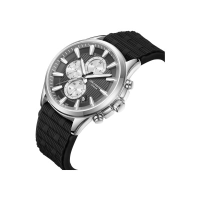 Montre LeeCooper ALBERT LC08183.361