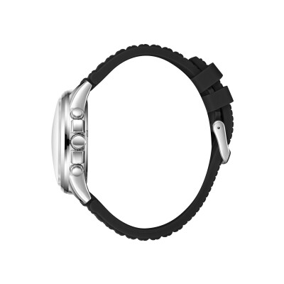 Montre LeeCooper ALBERT LC08183.361