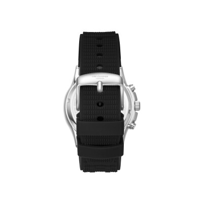 Montre LeeCooper ALBERT LC08183.361