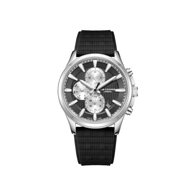 Montre LeeCooper ALBERT LC08183.361