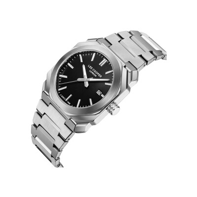 Montre LeeCooper HOWARD LC08185.350