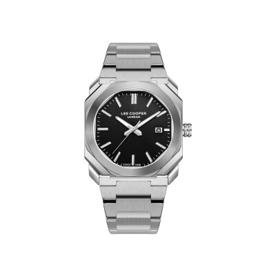 Montre LeeCooper HOWARD LC08185.350