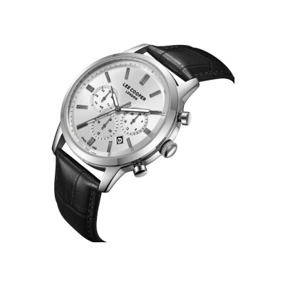 Montre LeeCooper THEODORE LC08186.331