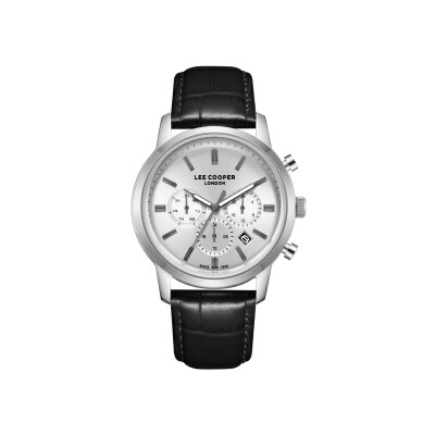 Montre LeeCooper THEODORE LC08186.331